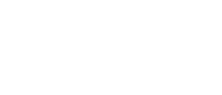 European Criminal Bar Association